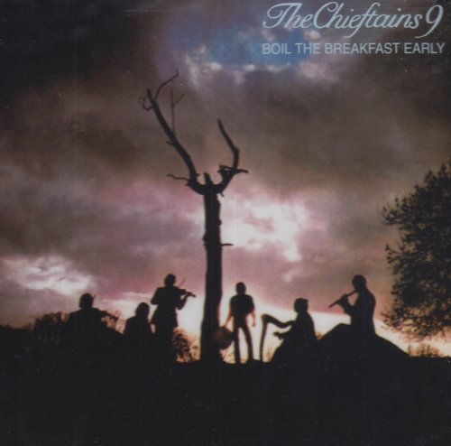 The Chieftains Download Printable PDF Score Easily Download The Chieftains Printable PDF piano music notes, guitar tabs for Piano, Vocal & Guitar (Right-Hand Melody). Transpose or transcribe this score in no time - Learn how to play song progression.