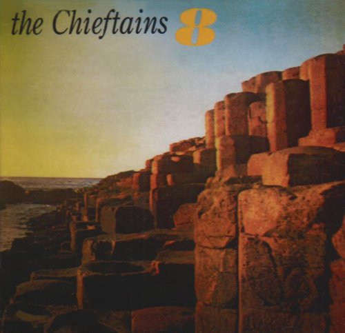 The Chieftains Download Printable PDF Score Easily Download The Chieftains Printable PDF piano music notes, guitar tabs for Melody Line, Lyrics & Chords. Transpose or transcribe this score in no time - Learn how to play song progression.