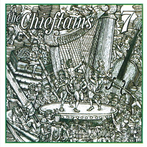 The Chieftains Download Printable PDF Score Easily Download The Chieftains Printable PDF piano music notes, guitar tabs for Melody Line, Lyrics & Chords. Transpose or transcribe this score in no time - Learn how to play song progression.