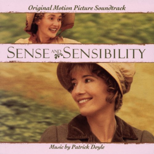 Patrick Doyle Download Printable PDF Score Easily Download Patrick Doyle Printable PDF piano music notes, guitar tabs for Piano. Transpose or transcribe this score in no time - Learn how to play song progression.