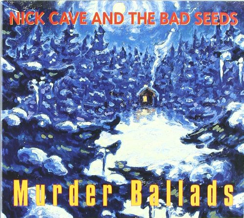 Nick Cave Download Printable PDF Score Easily Download Nick Cave Printable PDF piano music notes, guitar tabs for Piano, Vocal & Guitar. Transpose or transcribe this score in no time - Learn how to play song progression.