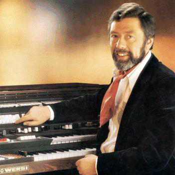 Klaus Wunderlich Download Printable PDF Score Easily Download Klaus Wunderlich Printable PDF piano music notes, guitar tabs for Piano. Transpose or transcribe this score in no time - Learn how to play song progression.
