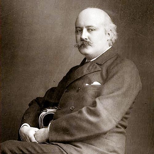 Hubert Parry Download Printable PDF Score Easily Download Hubert Parry Printable PDF piano music notes, guitar tabs for Piano. Transpose or transcribe this score in no time - Learn how to play song progression.