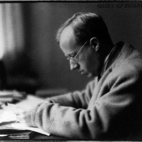 Gustav Holst Download Printable PDF Score Easily Download Gustav Holst Printable PDF piano music notes, guitar tabs for Piano. Transpose or transcribe this score in no time - Learn how to play song progression.