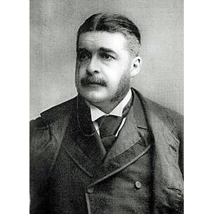 Arthur Seymour Sullivan Download Printable PDF Score Easily Download Arthur Seymour Sullivan Printable PDF piano music notes, guitar tabs for Piano. Transpose or transcribe this score in no time - Learn how to play song progression.