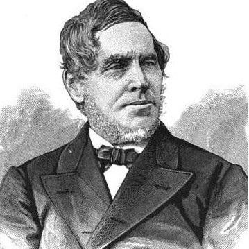 Samuel Francis Smith Download Printable PDF Score Easily Download Samuel Francis Smith Printable PDF piano music notes, guitar tabs for Piano, Vocal & Guitar (Right-Hand Melody). Transpose or transcribe this score in no time - Learn how to play song progression.