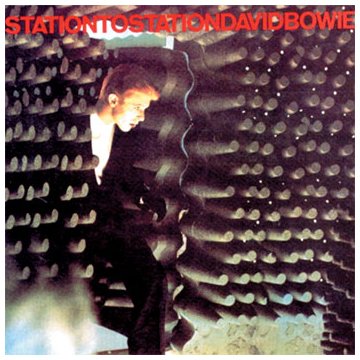David Bowie Download Printable PDF Score Easily Download David Bowie Printable PDF piano music notes, guitar tabs for Guitar Tab. Transpose or transcribe this score in no time - Learn how to play song progression.