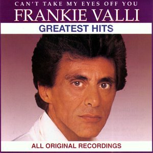 Frankie Valli Download Printable PDF Score Easily Download Frankie Valli Printable PDF piano music notes, guitar tabs for Piano, Vocal & Guitar (Right-Hand Melody). Transpose or transcribe this score in no time - Learn how to play song progression.