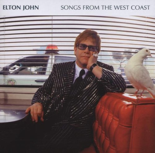 Elton John Download Printable PDF Score Easily Download Elton John Printable PDF piano music notes, guitar tabs for Piano, Vocal & Guitar (Right-Hand Melody). Transpose or transcribe this score in no time - Learn how to play song progression.