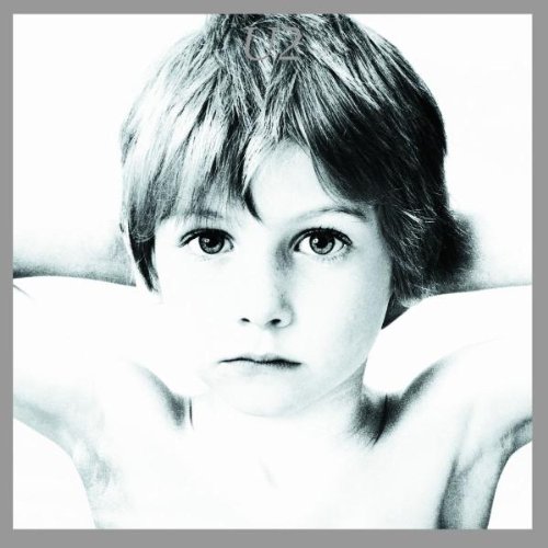U2 Download Printable PDF Score Easily Download U2 Printable PDF piano music notes, guitar tabs for Melody Line, Lyrics & Chords. Transpose or transcribe this score in no time - Learn how to play song progression.