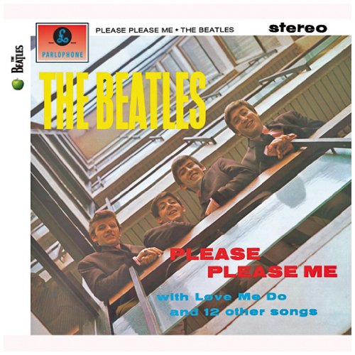 The Beatles Download Printable PDF Score Easily Download The Beatles Printable PDF piano music notes, guitar tabs for Piano. Transpose or transcribe this score in no time - Learn how to play song progression.
