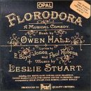 Leslie Stuart Download Printable PDF Score Easily Download Leslie Stuart Printable PDF piano music notes, guitar tabs for Piano, Vocal & Guitar (Right-Hand Melody). Transpose or transcribe this score in no time - Learn how to play song progression.