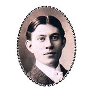 Egbert Van Alstyne & Harry Williams Download Printable PDF Score Easily Download Egbert Van Alstyne & Harry Williams Printable PDF piano music notes, guitar tabs for Piano, Vocal & Guitar (Right-Hand Melody). Transpose or transcribe this score in no time - Learn how to play song progression.