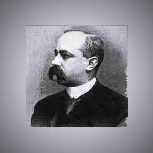 James L. Molloy Download Printable PDF Score Easily Download James L. Molloy Printable PDF piano music notes, guitar tabs for Piano, Vocal & Guitar (Right-Hand Melody). Transpose or transcribe this score in no time - Learn how to play song progression.