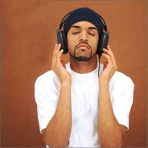 Craig David Download Printable PDF Score Easily Download Craig David Printable PDF piano music notes, guitar tabs for Piano, Vocal & Guitar. Transpose or transcribe this score in no time - Learn how to play song progression.
