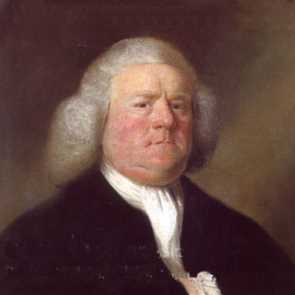 William Boyce Download Printable PDF Score Easily Download William Boyce Printable PDF piano music notes, guitar tabs for Piano. Transpose or transcribe this score in no time - Learn how to play song progression.