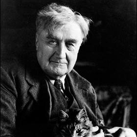 Ralph Vaughan Williams Download Printable PDF Score Easily Download Ralph Vaughan Williams Printable PDF piano music notes, guitar tabs for Piano. Transpose or transcribe this score in no time - Learn how to play song progression.