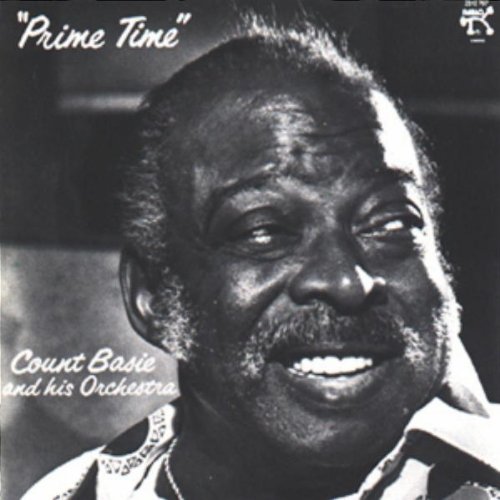 Count Basie Download Printable PDF Score Easily Download Count Basie Printable PDF piano music notes, guitar tabs for Banjo. Transpose or transcribe this score in no time - Learn how to play song progression.