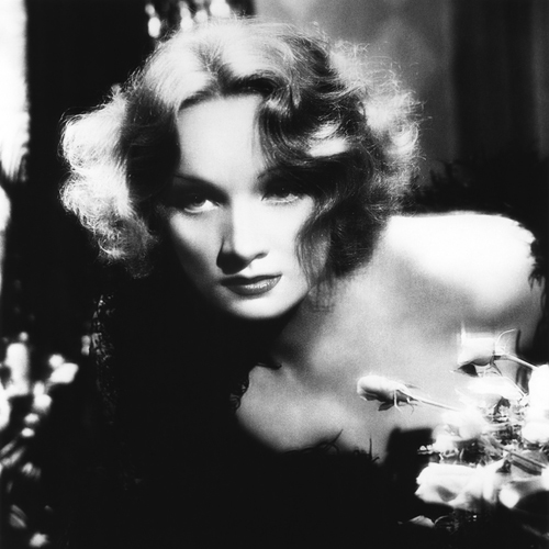 Marlene Dietrich Download Printable PDF Score Easily Download Marlene Dietrich Printable PDF piano music notes, guitar tabs for Piano, Vocal & Guitar (Right-Hand Melody). Transpose or transcribe this score in no time - Learn how to play song progression.