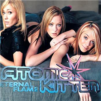 Atomic Kitten Download Printable PDF Score Easily Download Atomic Kitten Printable PDF piano music notes, guitar tabs for Piano, Vocal & Guitar. Transpose or transcribe this score in no time - Learn how to play song progression.