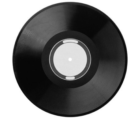 Johnny Cash Download Printable PDF Score Easily Download Johnny Cash Printable PDF piano music notes, guitar tabs for Piano, Vocal & Guitar (Right-Hand Melody). Transpose or transcribe this score in no time - Learn how to play song progression.