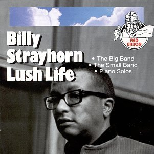 Billy Strayhorn Download Printable PDF Score Easily Download Billy Strayhorn Printable PDF piano music notes, guitar tabs for Piano, Vocal & Guitar (Right-Hand Melody). Transpose or transcribe this score in no time - Learn how to play song progression.