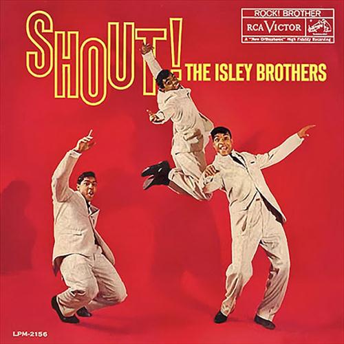 The Isley Brothers Download Printable PDF Score Easily Download The Isley Brothers Printable PDF piano music notes, guitar tabs for Piano, Vocal & Guitar (Right-Hand Melody). Transpose or transcribe this score in no time - Learn how to play song progression.