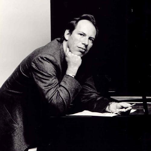 Hans Zimmer Download Printable PDF Score Easily Download Hans Zimmer Printable PDF piano music notes, guitar tabs for Piano. Transpose or transcribe this score in no time - Learn how to play song progression.