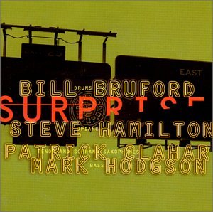 Bill Bruford Download Printable PDF Score Easily Download Bill Bruford Printable PDF piano music notes, guitar tabs for Piano. Transpose or transcribe this score in no time - Learn how to play song progression.