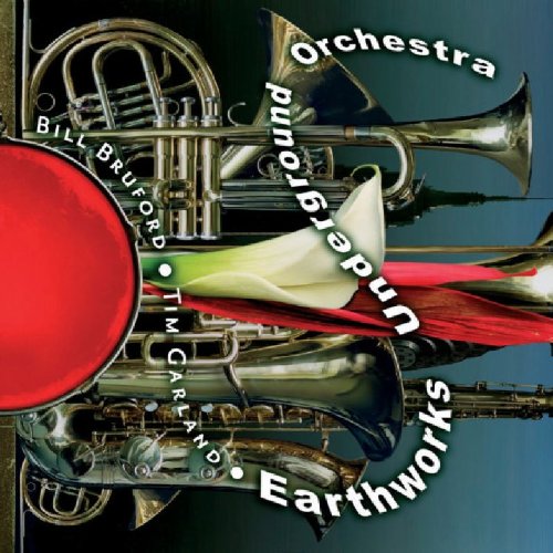 Bill Bruford Download Printable PDF Score Easily Download Bill Bruford Printable PDF piano music notes, guitar tabs for Tenor Saxophone. Transpose or transcribe this score in no time - Learn how to play song progression.