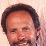 Billy Crystal and John Goodman Download Printable PDF Score Easily Download Billy Crystal and John Goodman Printable PDF piano music notes, guitar tabs for Piano, Vocal & Guitar (Right-Hand Melody). Transpose or transcribe this score in no time - Learn how to play song progression.