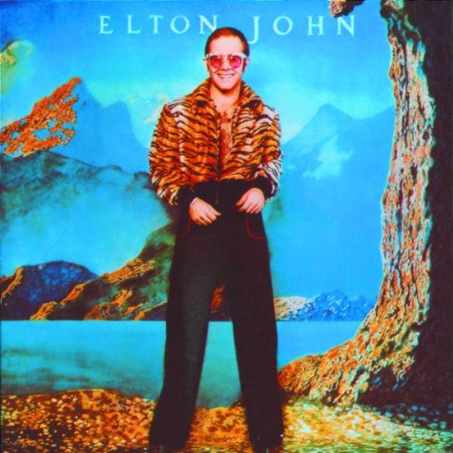 Elton John Download Printable PDF Score Easily Download Elton John Printable PDF piano music notes, guitar tabs for Piano, Vocal & Guitar. Transpose or transcribe this score in no time - Learn how to play song progression.