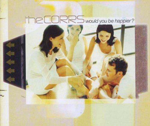 The Corrs Download Printable PDF Score Easily Download The Corrs Printable PDF piano music notes, guitar tabs for Piano, Vocal & Guitar. Transpose or transcribe this score in no time - Learn how to play song progression.