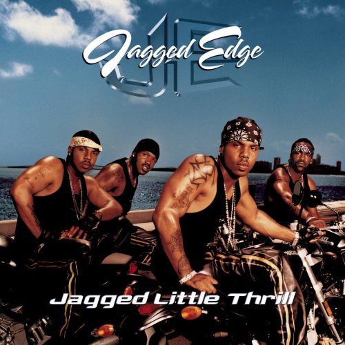 Jagged Edge Download Printable PDF Score Easily Download Jagged Edge Printable PDF piano music notes, guitar tabs for Piano, Vocal & Guitar (Right-Hand Melody). Transpose or transcribe this score in no time - Learn how to play song progression.