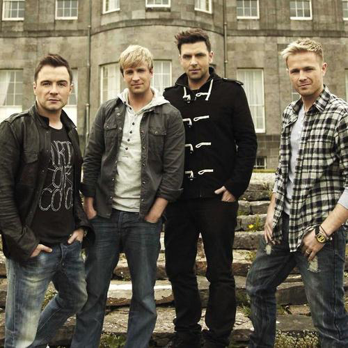 Westlife Download Printable PDF Score Easily Download Westlife Printable PDF piano music notes, guitar tabs for Piano, Vocal & Guitar. Transpose or transcribe this score in no time - Learn how to play song progression.