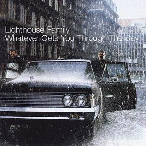 The Lighthouse Family Download Printable PDF Score Easily Download The Lighthouse Family Printable PDF piano music notes, guitar tabs for Piano, Vocal & Guitar. Transpose or transcribe this score in no time - Learn how to play song progression.