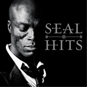 Seal Download Printable PDF Score Easily Download Seal Printable PDF piano music notes, guitar tabs for Piano, Vocal & Guitar. Transpose or transcribe this score in no time - Learn how to play song progression.