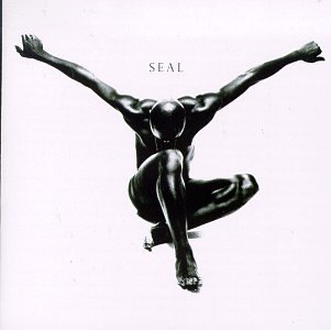 Seal Download Printable PDF Score Easily Download Seal Printable PDF piano music notes, guitar tabs for Piano, Vocal & Guitar. Transpose or transcribe this score in no time - Learn how to play song progression.