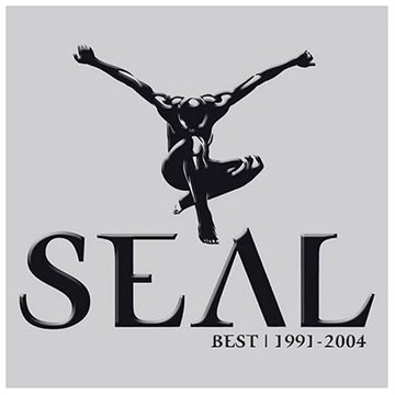 Seal Download Printable PDF Score Easily Download Seal Printable PDF piano music notes, guitar tabs for Piano, Vocal & Guitar (Right-Hand Melody). Transpose or transcribe this score in no time - Learn how to play song progression.