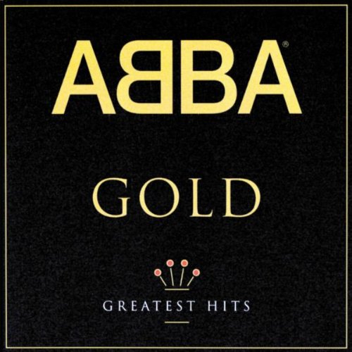 ABBA Download Printable PDF Score Easily Download ABBA Printable PDF piano music notes, guitar tabs for Piano, Vocal & Guitar. Transpose or transcribe this score in no time - Learn how to play song progression.