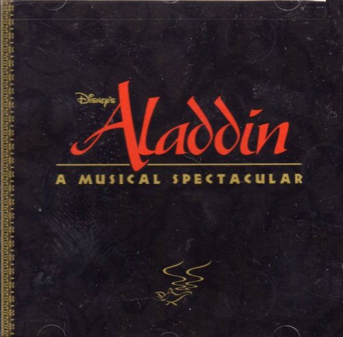 Alan Menken Download Printable PDF Score Easily Download Alan Menken Printable PDF piano music notes, guitar tabs for Easy Piano. Transpose or transcribe this score in no time - Learn how to play song progression.