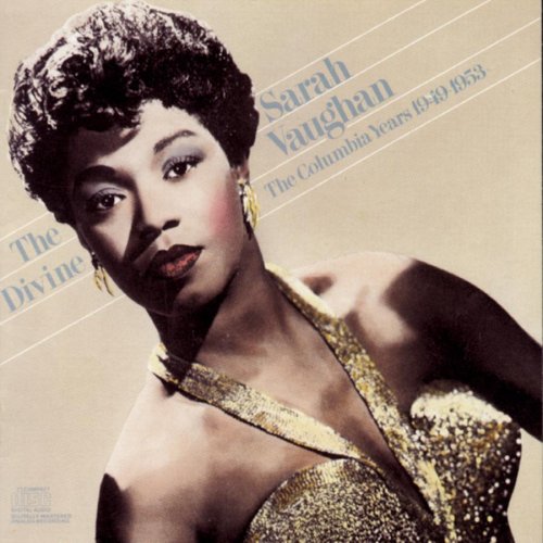 Sarah Vaughan Download Printable PDF Score Easily Download Sarah Vaughan Printable PDF piano music notes, guitar tabs for Piano, Vocal & Guitar (Right-Hand Melody). Transpose or transcribe this score in no time - Learn how to play song progression.