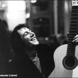 Jimmy Campbell and Reg Connelly Download Printable PDF Score Easily Download Jimmy Campbell and Reg Connelly Printable PDF piano music notes, guitar tabs for Piano, Vocal & Guitar (Right-Hand Melody). Transpose or transcribe this score in no time - Learn how to play song progression.