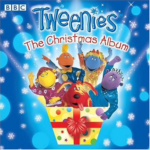 The Tweenies Download Printable PDF Score Easily Download The Tweenies Printable PDF piano music notes, guitar tabs for Piano, Vocal & Guitar (Right-Hand Melody). Transpose or transcribe this score in no time - Learn how to play song progression.