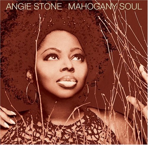 Angie Stone Download Printable PDF Score Easily Download Angie Stone Printable PDF piano music notes, guitar tabs for Piano, Vocal & Guitar (Right-Hand Melody). Transpose or transcribe this score in no time - Learn how to play song progression.