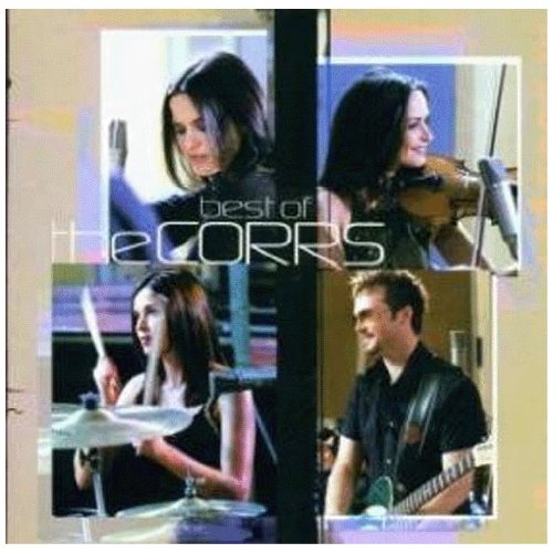 The Corrs Download Printable PDF Score Easily Download The Corrs Printable PDF piano music notes, guitar tabs for Piano, Vocal & Guitar. Transpose or transcribe this score in no time - Learn how to play song progression.