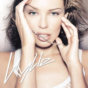 Kylie Minogue Download Printable PDF Score Easily Download Kylie Minogue Printable PDF piano music notes, guitar tabs for Piano, Vocal & Guitar (Right-Hand Melody). Transpose or transcribe this score in no time - Learn how to play song progression.