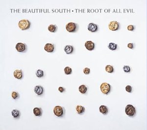 The Beautiful South Download Printable PDF Score Easily Download The Beautiful South Printable PDF piano music notes, guitar tabs for Piano, Vocal & Guitar. Transpose or transcribe this score in no time - Learn how to play song progression.