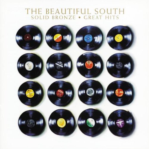The Beautiful South Download Printable PDF Score Easily Download The Beautiful South Printable PDF piano music notes, guitar tabs for Piano, Vocal & Guitar. Transpose or transcribe this score in no time - Learn how to play song progression.