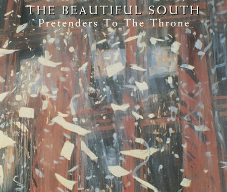 The Beautiful South Download Printable PDF Score Easily Download The Beautiful South Printable PDF piano music notes, guitar tabs for Piano, Vocal & Guitar. Transpose or transcribe this score in no time - Learn how to play song progression.